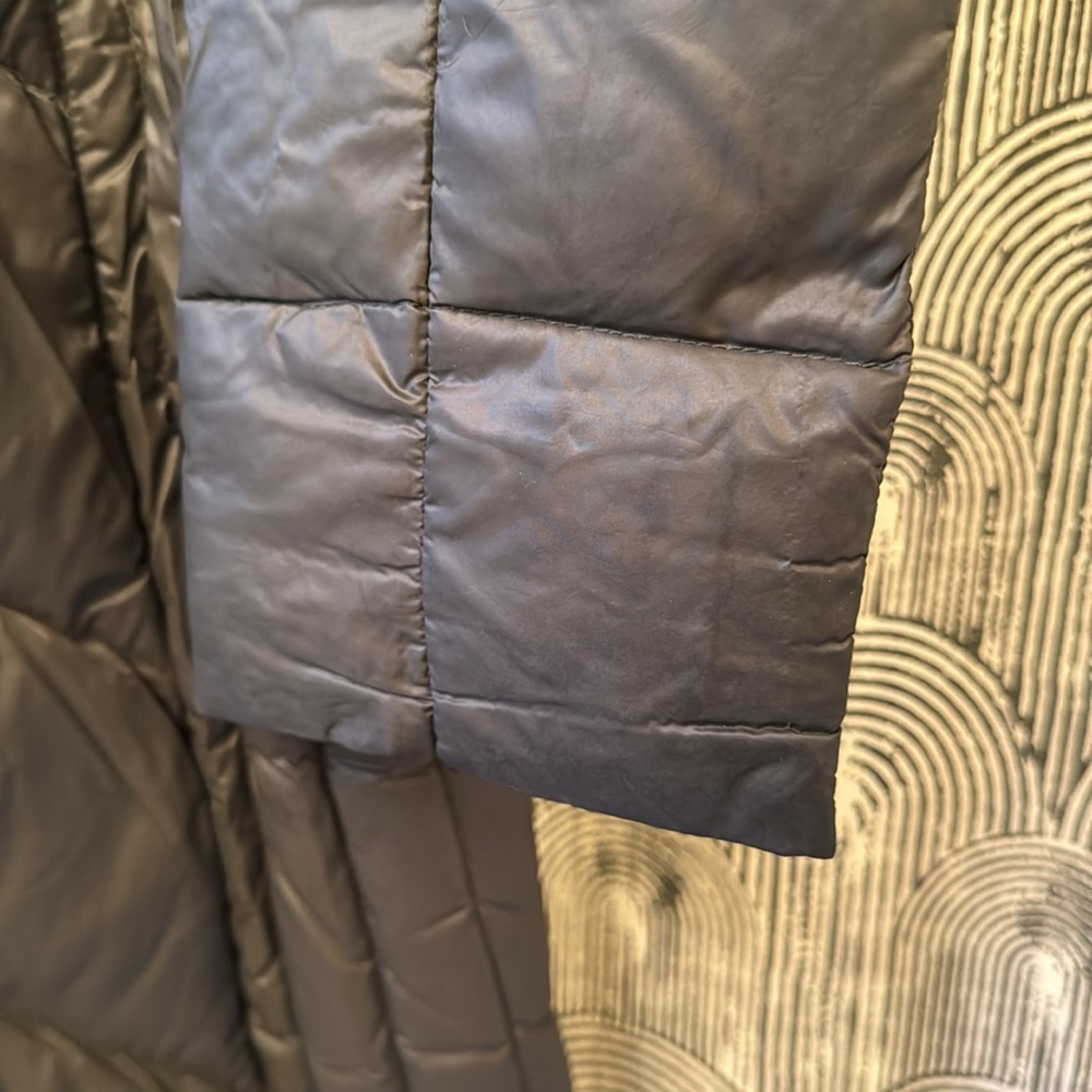 Bcbgeneration Lightweight Packable Down/Xs - image 6